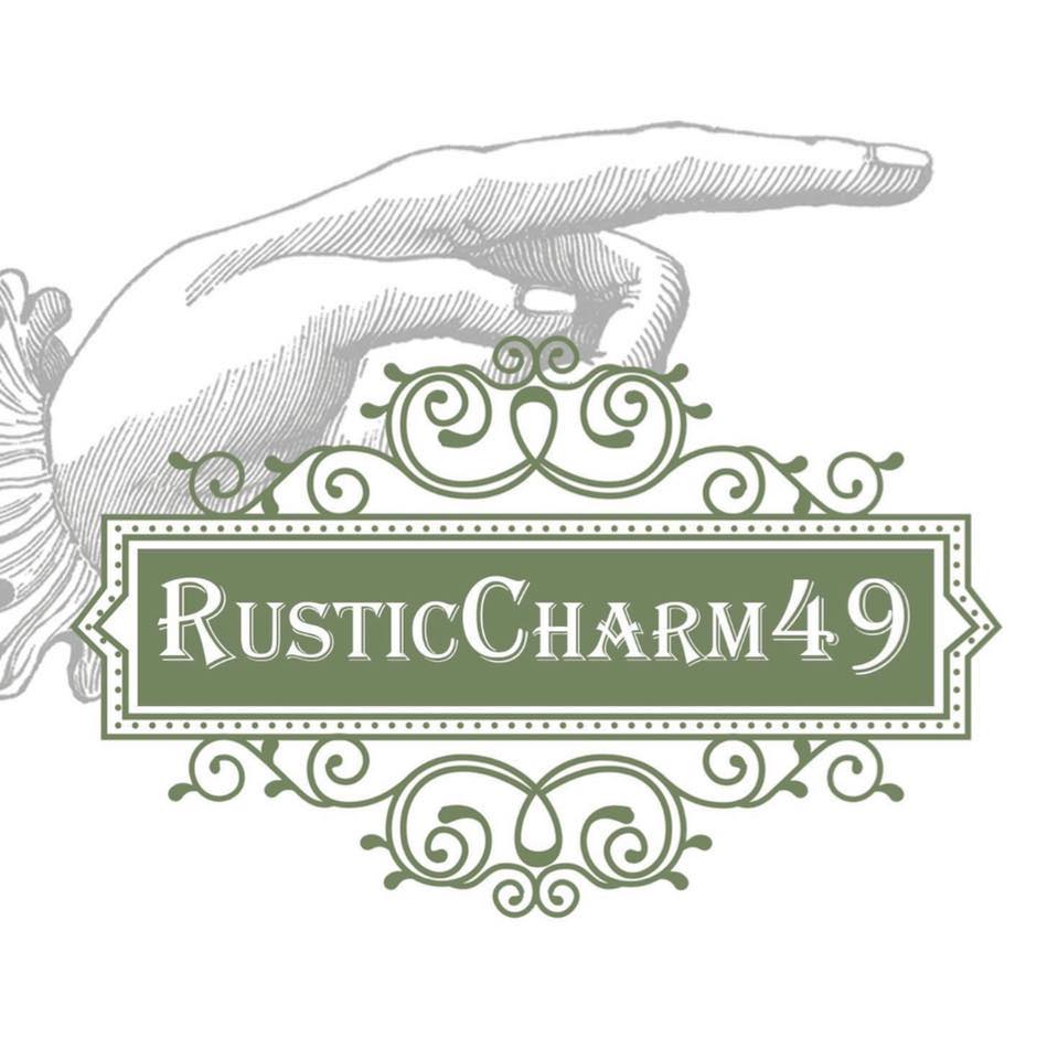 Rustic Charm 49